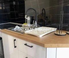 ΠΑΛΑΙΑ ΚΑΤΕΕ 2ΑΡΙ ΔΙΑΜΕΡΙΣΜΑ ΕΝΟΙΚΙΑΣΕΙΣ 16368