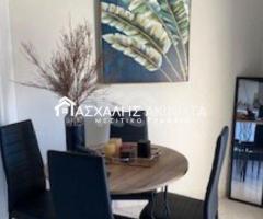 ΠΑΛΑΙΑ ΚΑΤΕΕ 2ΑΡΙ ΔΙΑΜΕΡΙΣΜΑ ΕΝΟΙΚΙΑΣΕΙΣ 16368