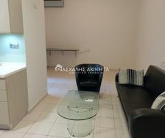 ΑΛΙΚΑΡΝΑΣΣΟΣ 1ΧΩΡΗ ΓΚΑΡΣΟΝΙΕΡΑ ΕΝΟΙΚΙΑΣΕΙΣ 37144