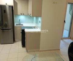 ΑΛΙΚΑΡΝΑΣΣΟΣ 1ΧΩΡΗ ΓΚΑΡΣΟΝΙΕΡΑ ΕΝΟΙΚΙΑΣΕΙΣ 37144