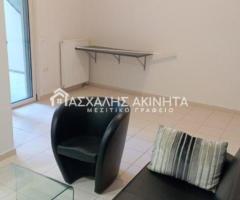 ΑΛΙΚΑΡΝΑΣΣΟΣ 1ΧΩΡΗ ΓΚΑΡΣΟΝΙΕΡΑ ΕΝΟΙΚΙΑΣΕΙΣ 37144