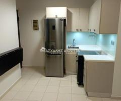 ΑΛΙΚΑΡΝΑΣΣΟΣ 1ΧΩΡΗ ΓΚΑΡΣΟΝΙΕΡΑ ΕΝΟΙΚΙΑΣΕΙΣ 37144 - Εικόνα 4/12