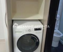 ΑΛΙΚΑΡΝΑΣΣΟΣ 1ΧΩΡΗ ΓΚΑΡΣΟΝΙΕΡΑ ΕΝΟΙΚΙΑΣΕΙΣ 37144 - Εικόνα 5/12