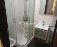 ΑΛΙΚΑΡΝΑΣΣΟΣ 1ΧΩΡΗ ΓΚΑΡΣΟΝΙΕΡΑ ΕΝΟΙΚΙΑΣΕΙΣ 37144 - Εικόνα 6/12