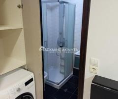 ΑΛΙΚΑΡΝΑΣΣΟΣ 1ΧΩΡΗ ΓΚΑΡΣΟΝΙΕΡΑ ΕΝΟΙΚΙΑΣΕΙΣ 37144 - Εικόνα 7/12