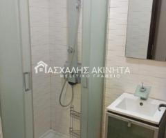 ΑΛΙΚΑΡΝΑΣΣΟΣ 1ΧΩΡΗ ΓΚΑΡΣΟΝΙΕΡΑ ΕΝΟΙΚΙΑΣΕΙΣ 37144 - Εικόνα 8/12