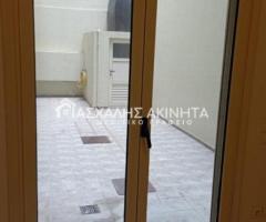 ΑΛΙΚΑΡΝΑΣΣΟΣ 1ΧΩΡΗ ΓΚΑΡΣΟΝΙΕΡΑ ΕΝΟΙΚΙΑΣΕΙΣ 37144 - Εικόνα 9/12