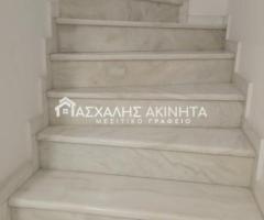 ΑΛΙΚΑΡΝΑΣΣΟΣ 1ΧΩΡΗ ΓΚΑΡΣΟΝΙΕΡΑ ΕΝΟΙΚΙΑΣΕΙΣ 37144 - Εικόνα 10/12