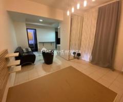 ΑΛΙΚΑΡΝΑΣΣΟΣ 1ΧΩΡΗ ΓΚΑΡΣΟΝΙΕΡΑ ΕΝΟΙΚΙΑΣΕΙΣ 37144 - Εικόνα 11/12