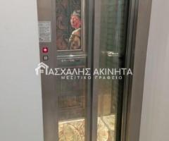 ΑΛΙΚΑΡΝΑΣΣΟΣ 1ΧΩΡΗ ΓΚΑΡΣΟΝΙΕΡΑ ΕΝΟΙΚΙΑΣΕΙΣ 37144 - Εικόνα 12/12