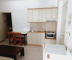 Λ. 62 ΜΑΡΤΥΡΩΝ 2ΧΩΡΗ ΓΚΑΡΣΟΝΙΕΡΑ ΕΝΟΙΚΙΑΣΕΙΣ 12924