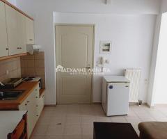 Λ. 62 ΜΑΡΤΥΡΩΝ 2ΧΩΡΗ ΓΚΑΡΣΟΝΙΕΡΑ ΕΝΟΙΚΙΑΣΕΙΣ 12924