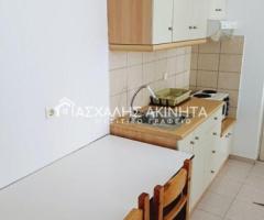 Λ. 62 ΜΑΡΤΥΡΩΝ 2ΧΩΡΗ ΓΚΑΡΣΟΝΙΕΡΑ ΕΝΟΙΚΙΑΣΕΙΣ 12924