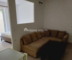 Λ. 62 ΜΑΡΤΥΡΩΝ 2ΧΩΡΗ ΓΚΑΡΣΟΝΙΕΡΑ ΕΝΟΙΚΙΑΣΕΙΣ 12924 - Εικόνα 4/12