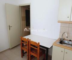 Λ. 62 ΜΑΡΤΥΡΩΝ 2ΧΩΡΗ ΓΚΑΡΣΟΝΙΕΡΑ ΕΝΟΙΚΙΑΣΕΙΣ 12924 - Εικόνα 6/12