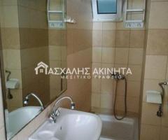 Λ. 62 ΜΑΡΤΥΡΩΝ 2ΧΩΡΗ ΓΚΑΡΣΟΝΙΕΡΑ ΕΝΟΙΚΙΑΣΕΙΣ 12924 - Εικόνα 7/12