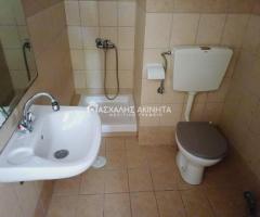 Λ. 62 ΜΑΡΤΥΡΩΝ 2ΧΩΡΗ ΓΚΑΡΣΟΝΙΕΡΑ ΕΝΟΙΚΙΑΣΕΙΣ 12924 - Εικόνα 8/12