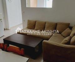 Λ. 62 ΜΑΡΤΥΡΩΝ 2ΧΩΡΗ ΓΚΑΡΣΟΝΙΕΡΑ ΕΝΟΙΚΙΑΣΕΙΣ 12924 - Εικόνα 9/12