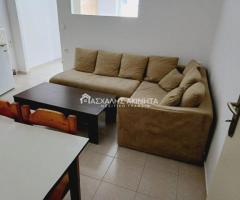 Λ. 62 ΜΑΡΤΥΡΩΝ 2ΧΩΡΗ ΓΚΑΡΣΟΝΙΕΡΑ ΕΝΟΙΚΙΑΣΕΙΣ 12924 - Εικόνα 10/12