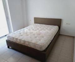 Λ. 62 ΜΑΡΤΥΡΩΝ 2ΧΩΡΗ ΓΚΑΡΣΟΝΙΕΡΑ ΕΝΟΙΚΙΑΣΕΙΣ 12924 - Εικόνα 11/12