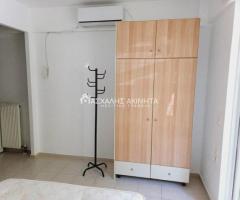 Λ. 62 ΜΑΡΤΥΡΩΝ 2ΧΩΡΗ ΓΚΑΡΣΟΝΙΕΡΑ ΕΝΟΙΚΙΑΣΕΙΣ 12924 - Εικόνα 12/12