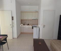 ΚΑΜΙΝΙΑ 2ΑΡΙ ΔΙΑΜΕΡΙΣΜΑ ΕΝΟΙΚΙΑΣΕΙΣ 15435