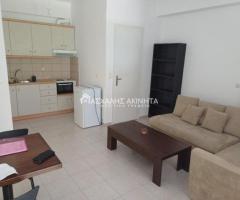 ΚΑΜΙΝΙΑ 2ΑΡΙ ΔΙΑΜΕΡΙΣΜΑ ΕΝΟΙΚΙΑΣΕΙΣ 15435