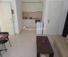 ΚΑΜΙΝΙΑ 2ΑΡΙ ΔΙΑΜΕΡΙΣΜΑ ΕΝΟΙΚΙΑΣΕΙΣ 15435