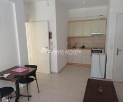 ΚΑΜΙΝΙΑ 2ΑΡΙ ΔΙΑΜΕΡΙΣΜΑ ΕΝΟΙΚΙΑΣΕΙΣ 15435 - Εικόνα 4/12