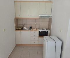 ΚΑΜΙΝΙΑ 2ΑΡΙ ΔΙΑΜΕΡΙΣΜΑ ΕΝΟΙΚΙΑΣΕΙΣ 15435 - Εικόνα 5/12