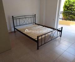 ΚΑΜΙΝΙΑ 2ΑΡΙ ΔΙΑΜΕΡΙΣΜΑ ΕΝΟΙΚΙΑΣΕΙΣ 15435 - Εικόνα 6/12