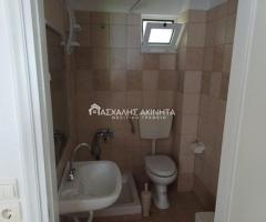 ΚΑΜΙΝΙΑ 2ΑΡΙ ΔΙΑΜΕΡΙΣΜΑ ΕΝΟΙΚΙΑΣΕΙΣ 15435 - Εικόνα 7/12