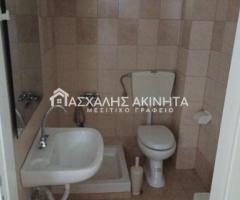 ΚΑΜΙΝΙΑ 2ΑΡΙ ΔΙΑΜΕΡΙΣΜΑ ΕΝΟΙΚΙΑΣΕΙΣ 15435 - Εικόνα 8/12