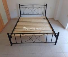 ΚΑΜΙΝΙΑ 2ΑΡΙ ΔΙΑΜΕΡΙΣΜΑ ΕΝΟΙΚΙΑΣΕΙΣ 15435 - Εικόνα 9/12