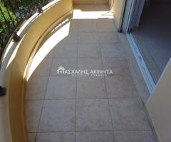 ΚΑΜΙΝΙΑ 2ΑΡΙ ΔΙΑΜΕΡΙΣΜΑ ΕΝΟΙΚΙΑΣΕΙΣ 15435 - Εικόνα 10/12