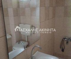 ΚΑΜΙΝΙΑ 2ΑΡΙ ΔΙΑΜΕΡΙΣΜΑ ΕΝΟΙΚΙΑΣΕΙΣ 15435 - Εικόνα 11/12