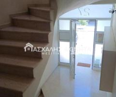 ΚΑΜΙΝΙΑ 2ΑΡΙ ΔΙΑΜΕΡΙΣΜΑ ΕΝΟΙΚΙΑΣΕΙΣ 15435 - Εικόνα 12/12