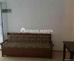 ΚΟΡΩΝΗ ΜΑΓΑΡΑ 2ΧΩΡΗ ΓΚΑΡΣΟΝΙΕΡΑ ΕΝΟΙΚΙΑΣΕΙΣ 44622