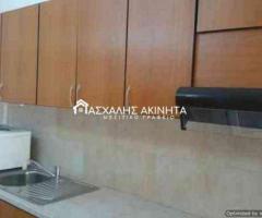 ΚΟΡΩΝΗ ΜΑΓΑΡΑ 2ΧΩΡΗ ΓΚΑΡΣΟΝΙΕΡΑ ΕΝΟΙΚΙΑΣΕΙΣ 44622