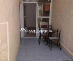 ΚΟΡΩΝΗ ΜΑΓΑΡΑ 2ΧΩΡΗ ΓΚΑΡΣΟΝΙΕΡΑ ΕΝΟΙΚΙΑΣΕΙΣ 44622