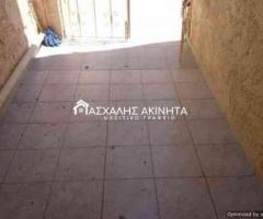 ΚΟΡΩΝΗ ΜΑΓΑΡΑ 2ΧΩΡΗ ΓΚΑΡΣΟΝΙΕΡΑ ΕΝΟΙΚΙΑΣΕΙΣ 44622 - Εικόνα 4/12