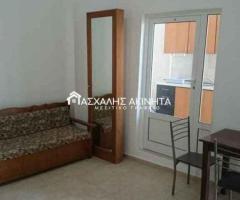 ΚΟΡΩΝΗ ΜΑΓΑΡΑ 2ΧΩΡΗ ΓΚΑΡΣΟΝΙΕΡΑ ΕΝΟΙΚΙΑΣΕΙΣ 44622 - Εικόνα 5/12