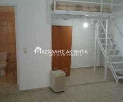 ΚΟΡΩΝΗ ΜΑΓΑΡΑ 2ΧΩΡΗ ΓΚΑΡΣΟΝΙΕΡΑ ΕΝΟΙΚΙΑΣΕΙΣ 44622 - Εικόνα 6/12