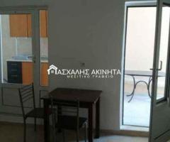 ΚΟΡΩΝΗ ΜΑΓΑΡΑ 2ΧΩΡΗ ΓΚΑΡΣΟΝΙΕΡΑ ΕΝΟΙΚΙΑΣΕΙΣ 44622 - Εικόνα 7/12