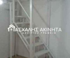 ΚΟΡΩΝΗ ΜΑΓΑΡΑ 2ΧΩΡΗ ΓΚΑΡΣΟΝΙΕΡΑ ΕΝΟΙΚΙΑΣΕΙΣ 44622 - Εικόνα 8/12