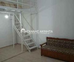 ΚΟΡΩΝΗ ΜΑΓΑΡΑ 2ΧΩΡΗ ΓΚΑΡΣΟΝΙΕΡΑ ΕΝΟΙΚΙΑΣΕΙΣ 44622 - Εικόνα 9/12