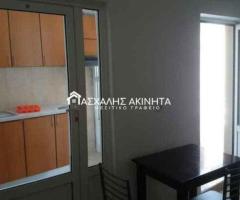 ΚΟΡΩΝΗ ΜΑΓΑΡΑ 2ΧΩΡΗ ΓΚΑΡΣΟΝΙΕΡΑ ΕΝΟΙΚΙΑΣΕΙΣ 44622 - Εικόνα 10/12