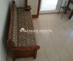 ΚΟΡΩΝΗ ΜΑΓΑΡΑ 2ΧΩΡΗ ΓΚΑΡΣΟΝΙΕΡΑ ΕΝΟΙΚΙΑΣΕΙΣ 44622 - Εικόνα 11/12