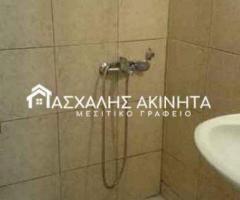 ΚΟΡΩΝΗ ΜΑΓΑΡΑ 2ΧΩΡΗ ΓΚΑΡΣΟΝΙΕΡΑ ΕΝΟΙΚΙΑΣΕΙΣ 44622 - Εικόνα 12/12