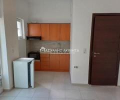 ΚΟΡΩΝΗ ΜΑΓΑΡΑ 1ΧΩΡΗ ΓΚΑΡΣΟΝΙΕΡΑ ΕΝΟΙΚΙΑΣΕΙΣ 17000